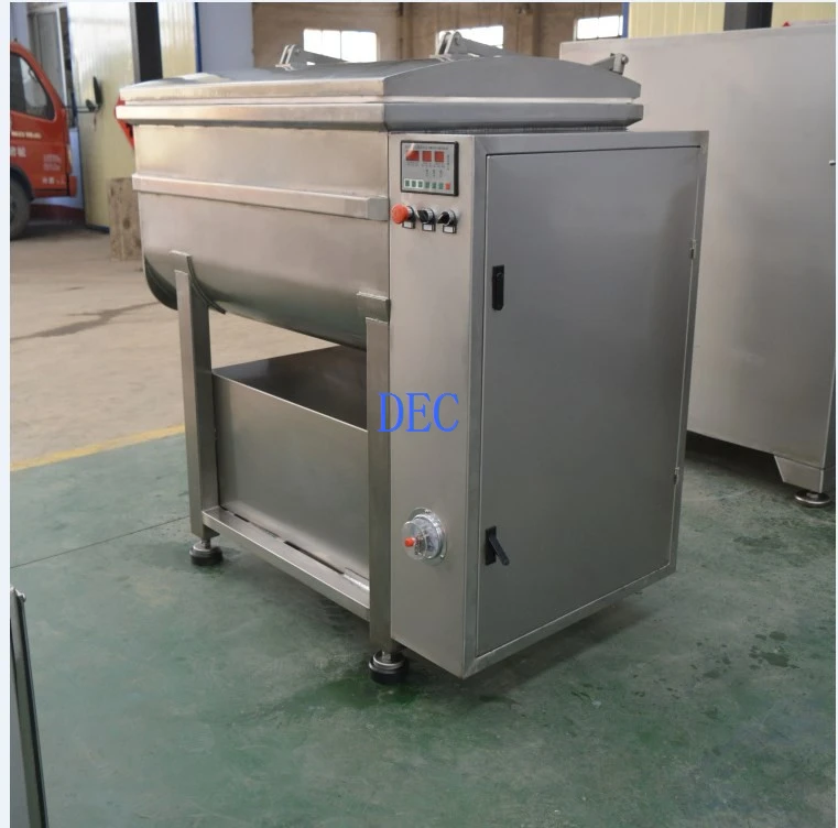 sausage meat mixer sausage meat mixer